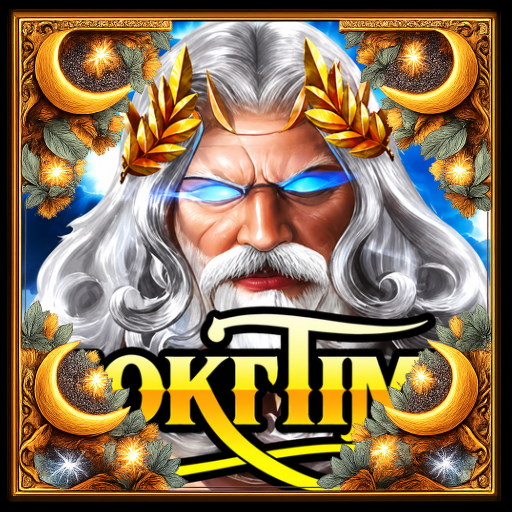 hokitime — galeri pratinjau Resmi APK